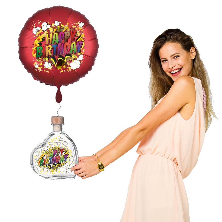 das-geschenk-zum-geburtstag-likoer-flasche-bedruckt-und-helium-luftballon-happy-birthday